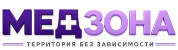 Лечение зависимости в Нововоронеже — цены, стационар, анонимно 2026